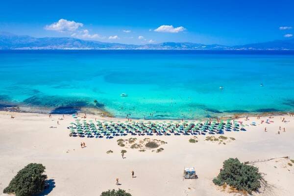 Lasithi Archives - iGreekIslands