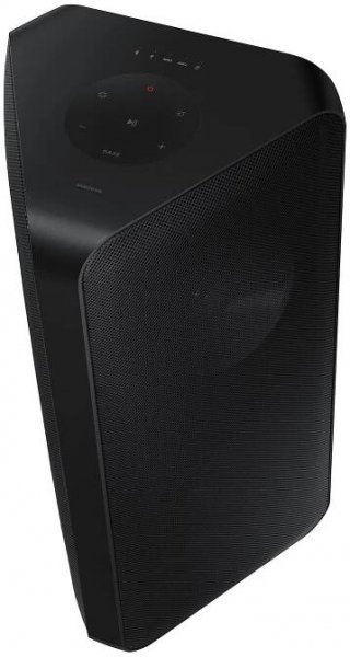 Samsung MX-ST50B