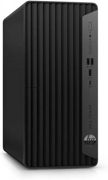 HP Pro Tower 400 G9 9M8J2AT od 18 472 Kč - Heureka.cz