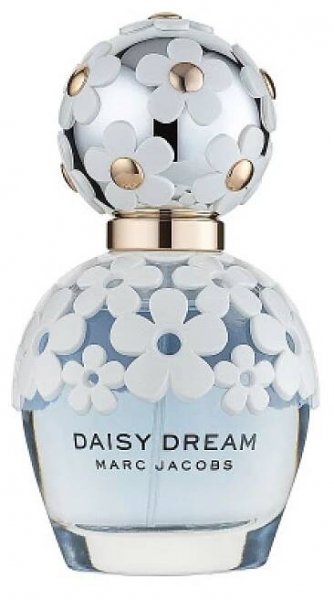 MARC JACOBS DAISY DREAM edt 100 ml