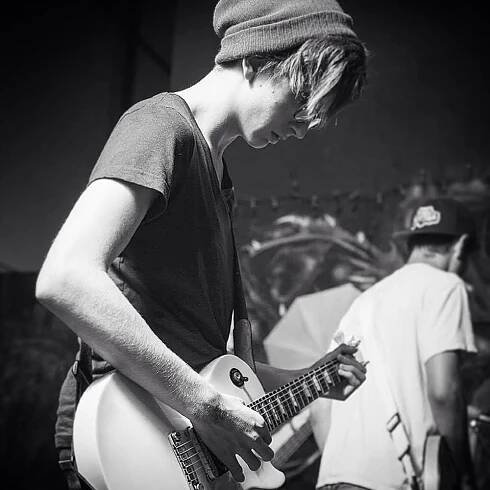 Gig Breaker - music, promotion, music videos online