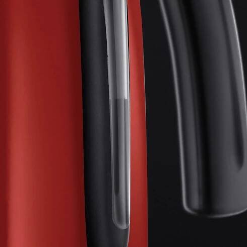 Russell Hobbs