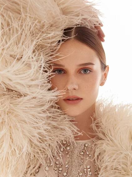 cihanalpgiray - Instyle Turkey Dec'19 - Alina Boz