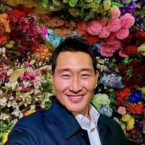 Kto je Daniel Dae Kim? Herec z obľúbeného krimi seriálu mal byť pôvodne politikom - Hashtag.sk