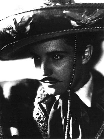 ramon novarro 01