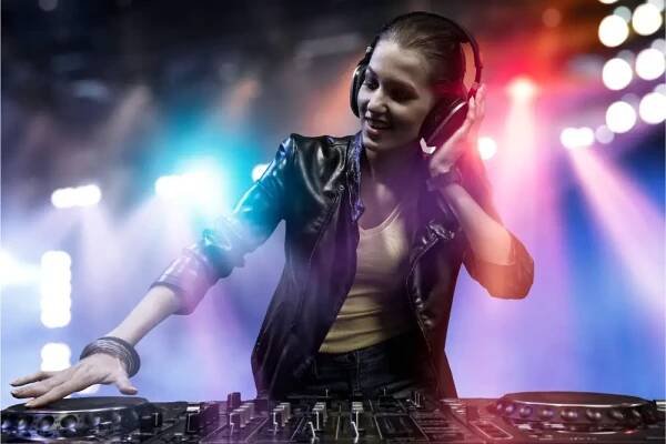 Can You Use Spotify for DJing? 2