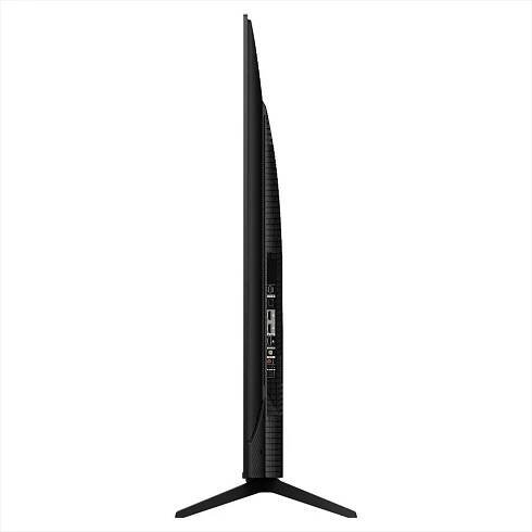 TCL 55P755 Direct LED TV | DNO elektro 
