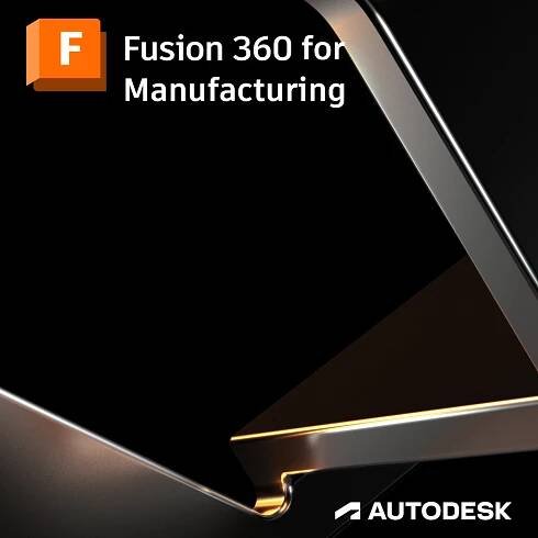 Sady Fusion 360 Extensions - M&P