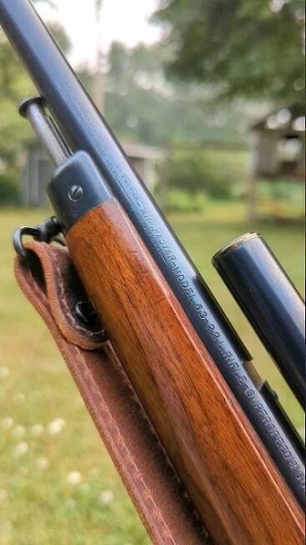 Perfect Plinker