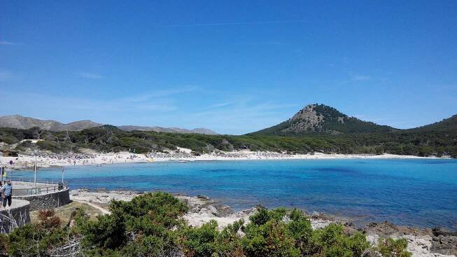 THE 10 BEST Hotels in Cala Ratjada, Spain 2025 (from $55) - Tripadvisor
