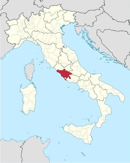 File:Roma in Italy (2018).svg - Wikimedia Commons