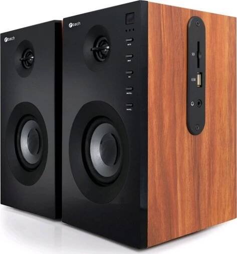 C-TECH SPK-550BT od 999 Kč