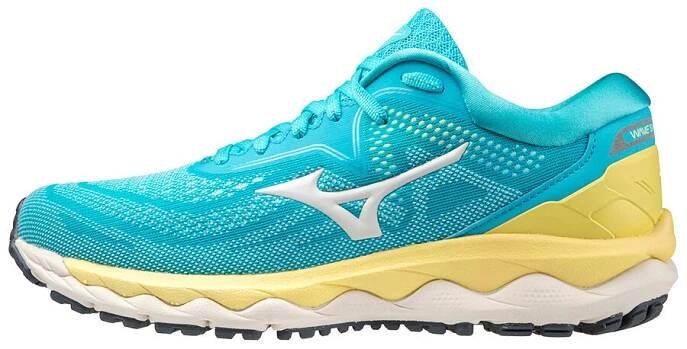 Dámská běžecká obuv Mizuno | Mizuno Store 