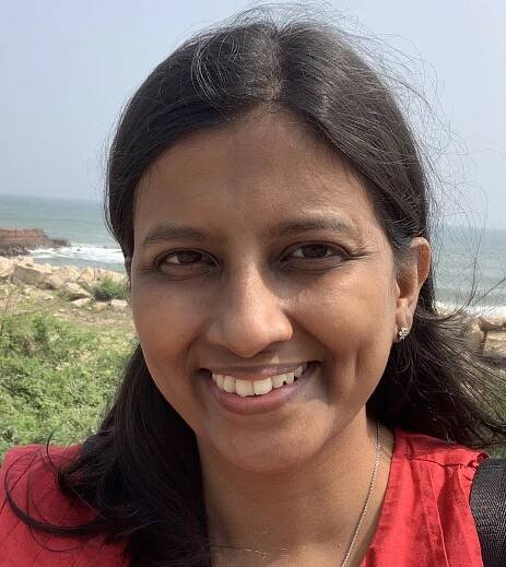 Medical AI Bootcamp — Rajpurkar Lab