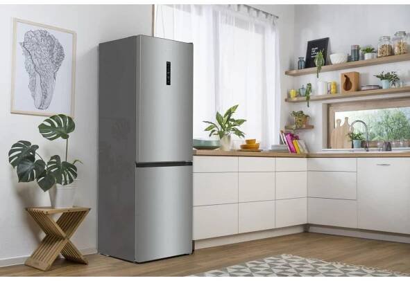 REFRIG HZF3268SED NRK619DA2XL4 GOR