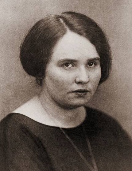 Soubor:Fischer-Ruth-1924-Bain.jpg