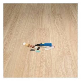 Quick-step opravná sada na laminátové a vinylové podlahy - - Z-floor.cz