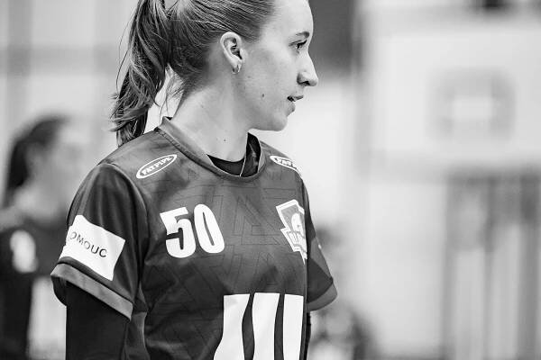 florbal, zapas, extraliga ženy, tatran střešovice, fbc olomouc, ženský florbal, sportovní fotografie, křenek michal