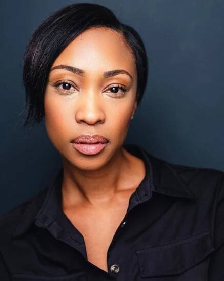 Our upbringing and its impact on our adult lives – SHOUTOUT LA