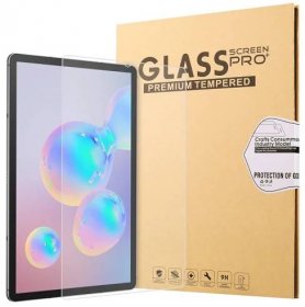 Ochranné sklo 0,3 mm pro Samsung Galaxy Tab S6 Lite 2022 / 2020