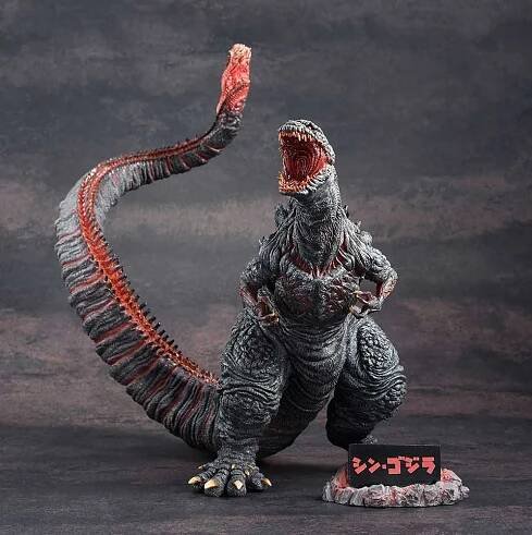 Shin-Godzilla-re-run-ART-SP-g
