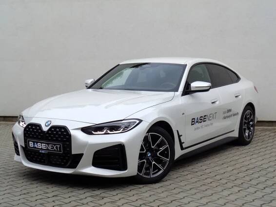 BMW X5 xDrive30d M-Sport - BASE NEXT