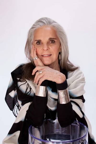 Ibu Ali MacGraw Edith Young-073 copy