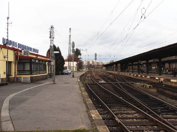 Soubor:Brno, Královo Pole, Budovcova, železniční stanice (07).jpg
