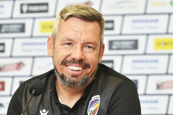 Horváth: Staněk v Mnichově pravděpodobně nenastoupí, Tvrdoně čeká křest ohněm