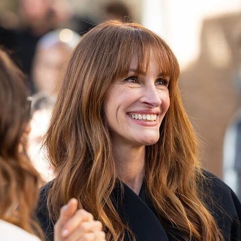 Die Ikone ist zurück: Julia Roberts sorgt in einem packenden Thriller für Gänsehaut
