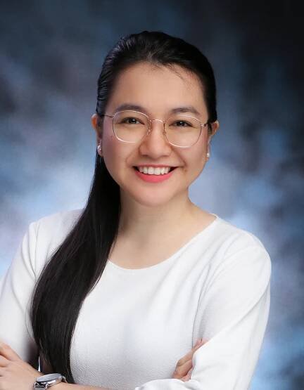faculty profile-3 – IGSL