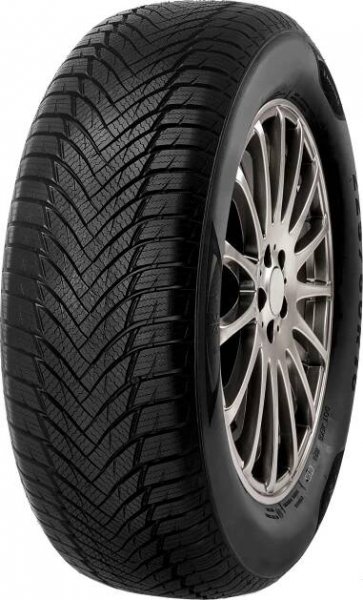 Imperial SnowDragon HP 185/55 R15 86 V XL od 1 109 Kč