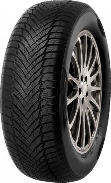 Imperial SnowDragon HP 185/55 R15 86 V XL