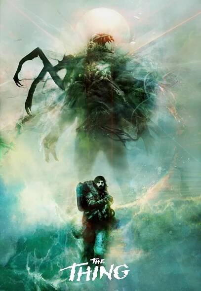 20 nejlepších sci-fi filmů všech dob, které vám nesmí utéct (+ zajímavosti)