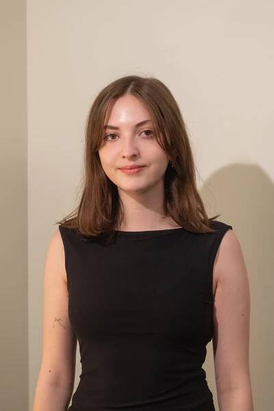 Sarah Power – Signify 2025