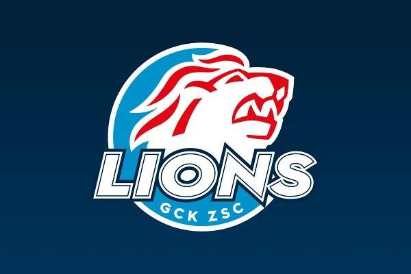 EVZ Prospects Challenge - Teams