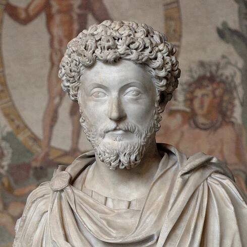Soubor:Marcus Aurelius Glyptothek München.jpg