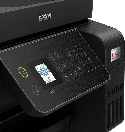 Epson EcoTank L5310
