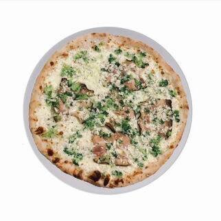 Pizzerie Papa John | Rýmařov