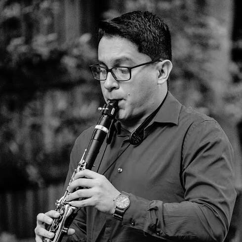 Depuis 80 ans, Steuer conçoit et fabrique des anches pour les clarinettistes et saxophonistes du monde entier.