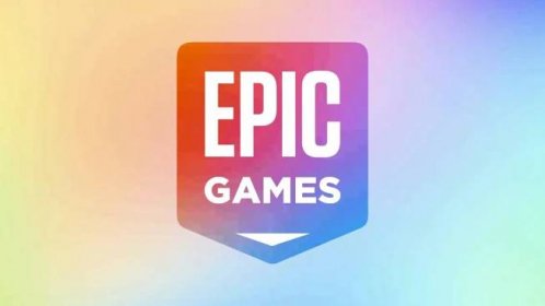Epic Games rozdává dvě hry zdarma, které potěší hráče adventur a plošinovek