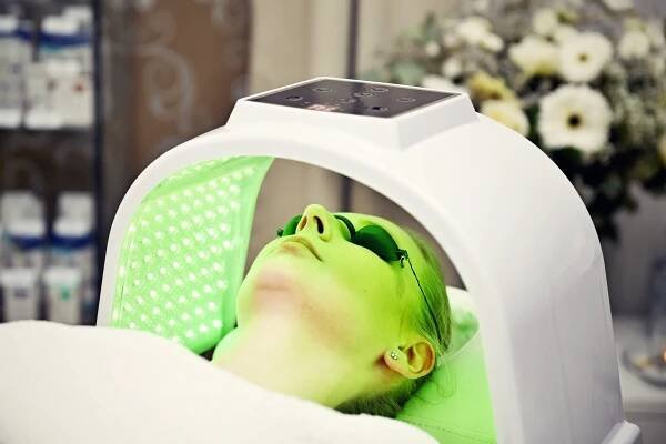 Hydrodermabraze: čištění, peeling a hydratace pleti - Image 5