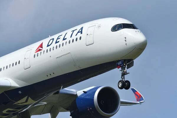 Discounted airfare, concert tickets and more: What to expect from Amex Member Week