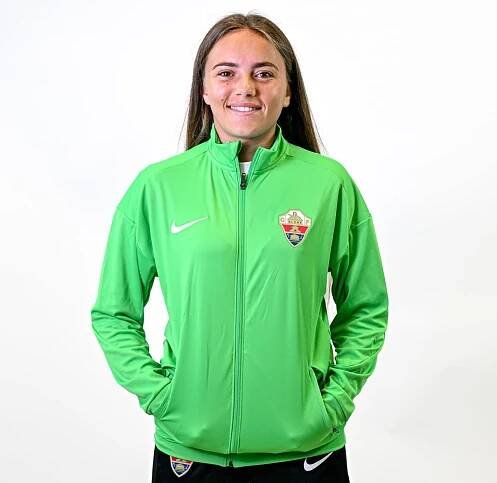 ⭐ Rebajas ⭐ archivos - Elche CF | Tienda Oficial