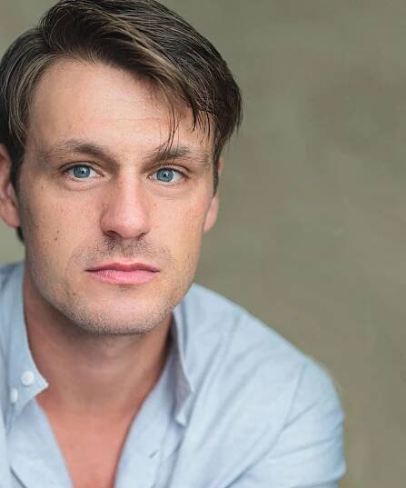 Richard Lingscheidt – Kühl Management