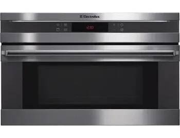 Electrolux EOK76030X