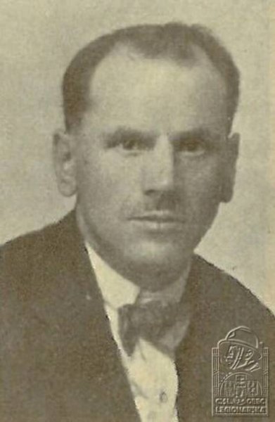 Gürtler Karel 6.9.1894 (26069.004)