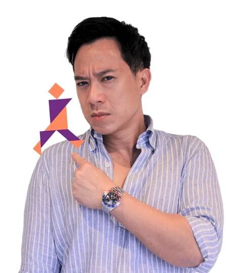 Jason Wong