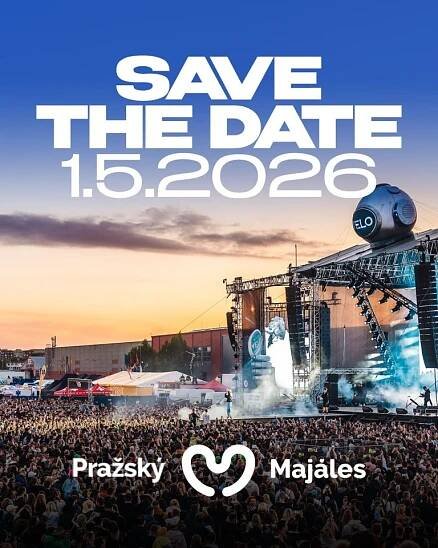 festikycz prazsky majales 2025 768x960