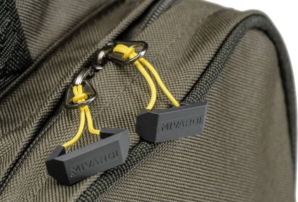 Mivardi M-CCAENXL Entrix XL